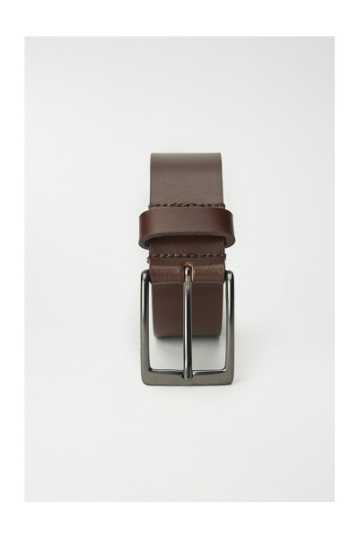 CINTURON SALSA 21007291 H