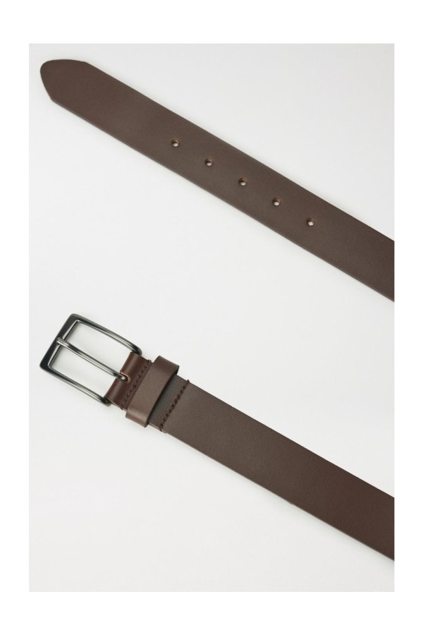 CINTURON SALSA 21007291 H CINTURON SALSA 21007291 H