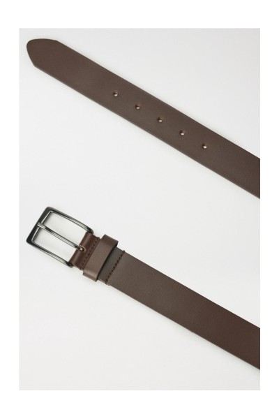 CINTURON SALSA 21007291 H