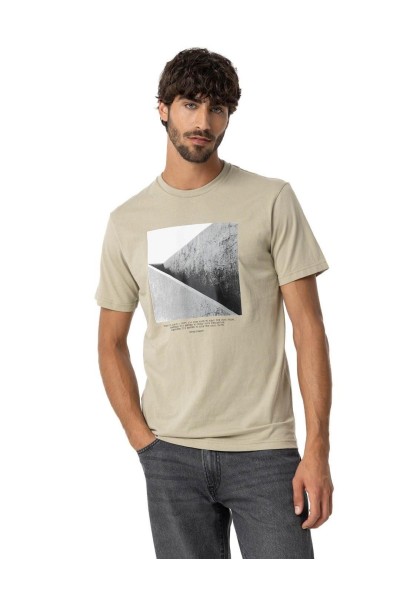 CAMSIETA TIFFOSI AARAV H