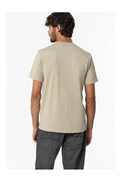 CAMSIETA TIFFOSI AARAV H