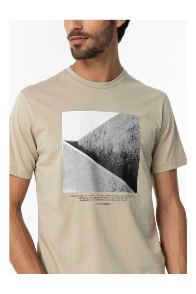 CAMSIETA TIFFOSI AARAV H