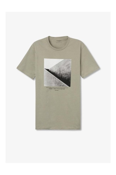 CAMSIETA TIFFOSI AARAV H