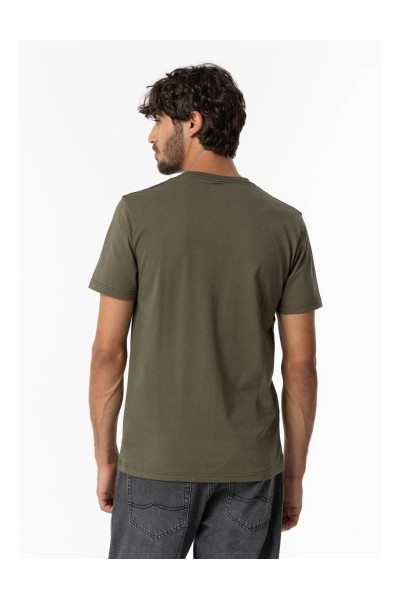 CAMSIETA TIFFOSI AARAV H