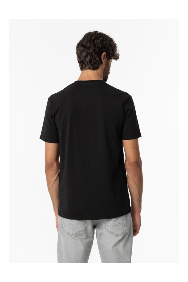 CAMSIETA TIFFOSI AARAV H