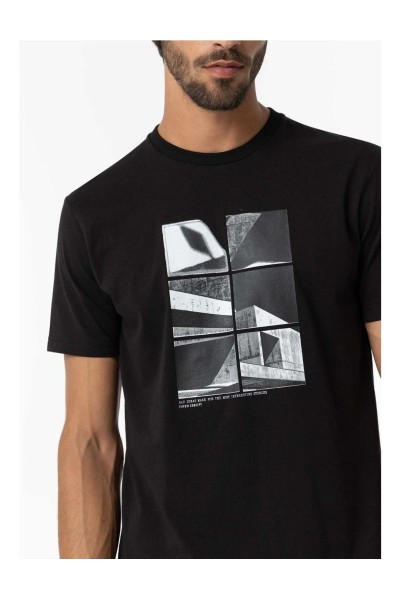 CAMSIETA TIFFOSI AARAV H