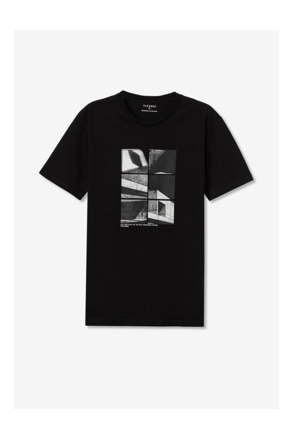 CAMSIETA TIFFOSI AARAV H