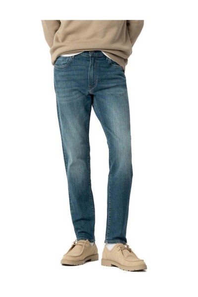 VAQUERO TIFFOSI DYLAN_85 H