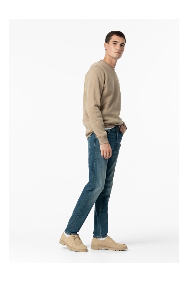 VAQUERO TIFFOSI DYLAN_85 H