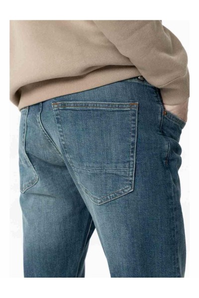 VAQUERO TIFFOSI DYLAN_85 H