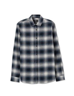 CAMISA TIFFOSI DONALD H