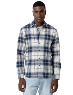 CAMISA TIFFOSI DUNE H