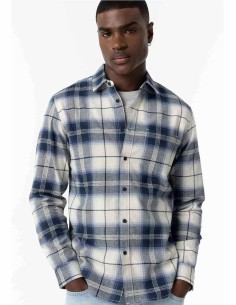 CAMISA TIFFOSI DUNE H 2