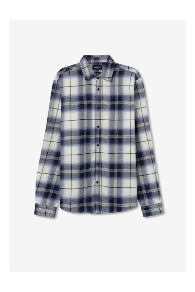 CAMISA TIFFOSI DUNE H