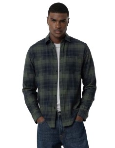 CAMISA TIFFOSI ENMANUEL H