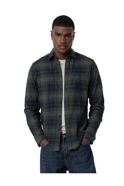 CAMISA TIFFOSI ENMANUEL H