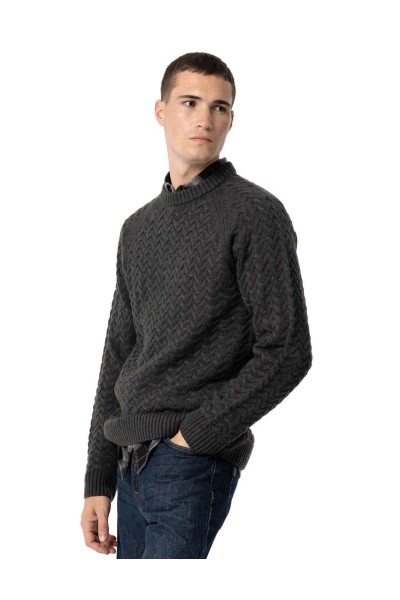 JERSEY TIFFOSI GIDEON H