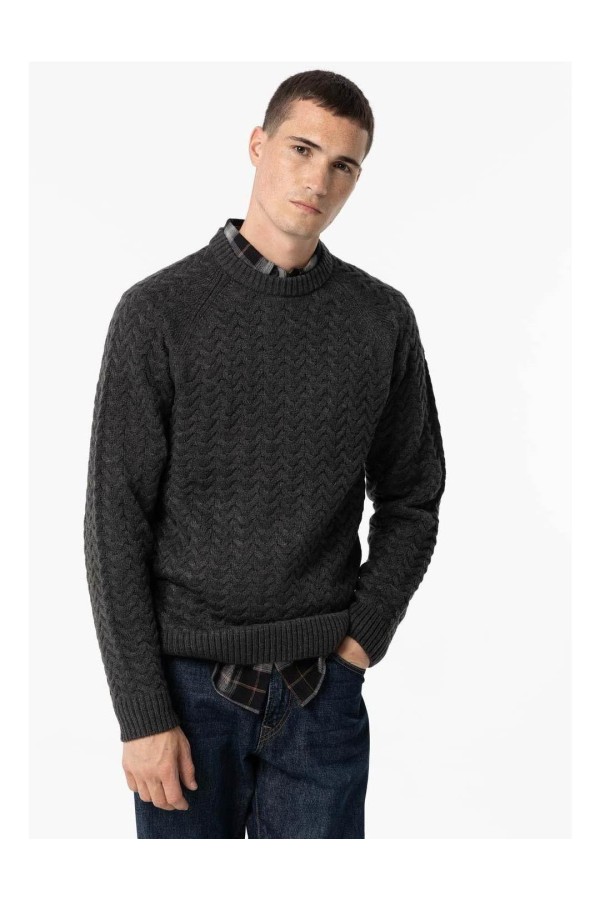 JERSEY TIFFOSI GIDEON H