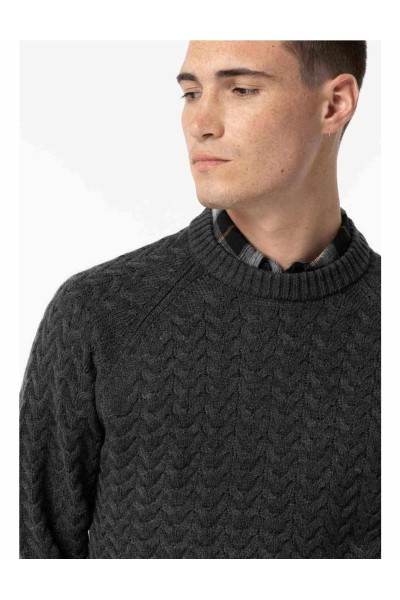 JERSEY TIFFOSI GIDEON H