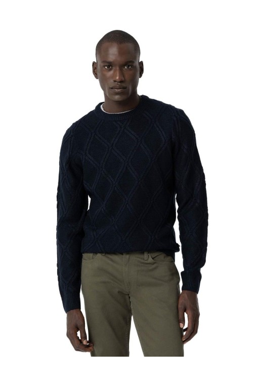 JERSEY TIFFOSI GRAHAM H