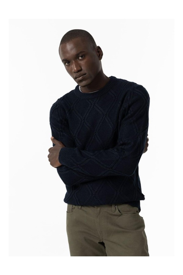 JERSEY TIFFOSI GRAHAM H