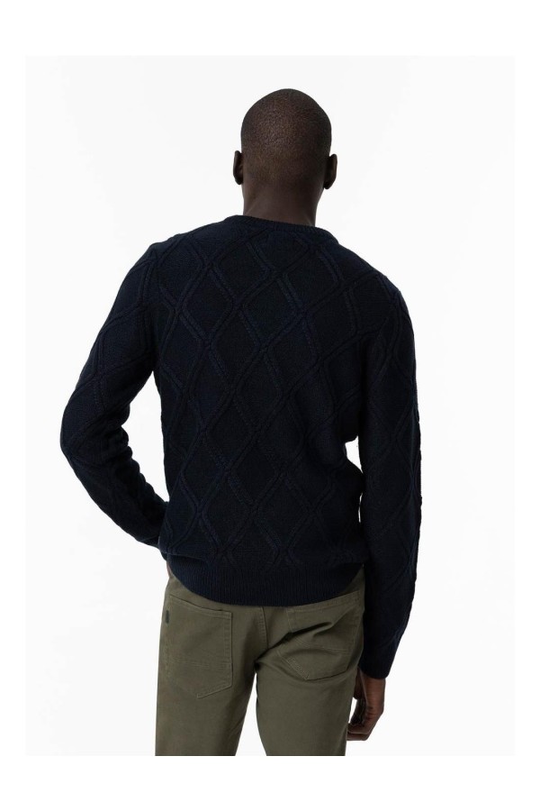 JERSEY TIFFOSI GRAHAM H