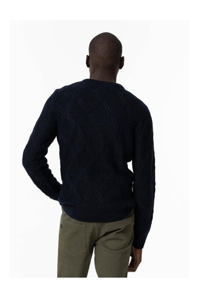 JERSEY TIFFOSI GRAHAM H