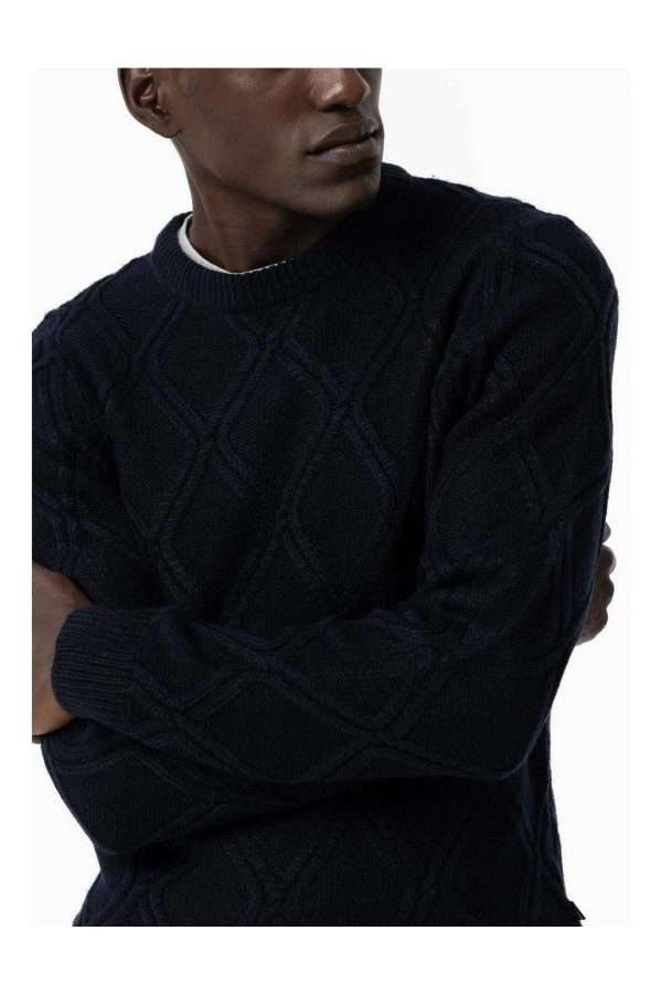 JERSEY TIFFOSI GRAHAM H