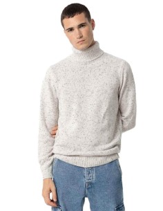 JERSEY TIFFOSI GRANT H
