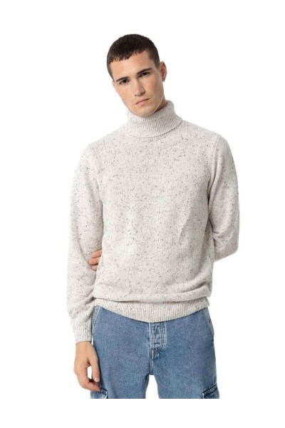 JERSEY TIFFOSI GRANT H