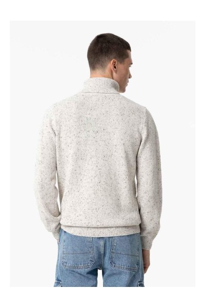 JERSEY TIFFOSI GRANT H