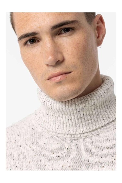 JERSEY TIFFOSI GRANT H