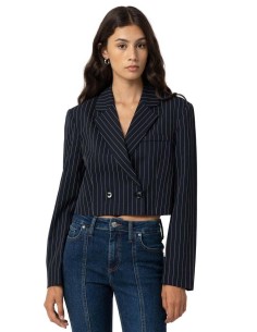 CHAQUETA TIFFOSI LAURENT M
