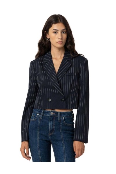 CHAQUETA TIFFOSI LAURENT M