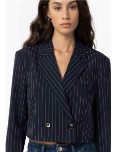 CHAQUETA TIFFOSI LAURENT M 2
