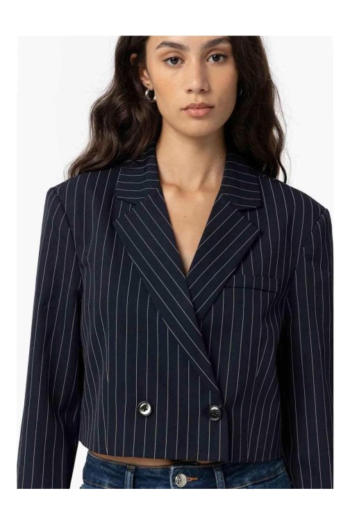 CHAQUETA TIFFOSI LAURENT M CHAQUETA TIFFOSI LAURENT M