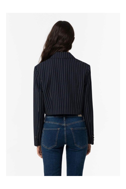 CHAQUETA TIFFOSI LAURENT M CHAQUETA TIFFOSI LAURENT M