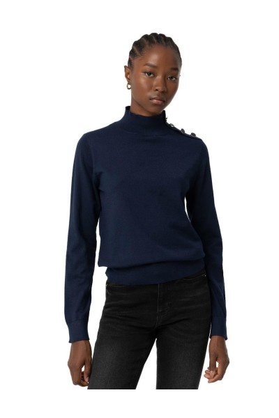 JERSEY TIFFOSI BAUHAUS 1 M