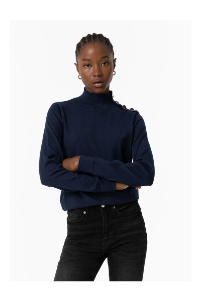 JERSEY TIFFOSI BAUHAUS 1 M