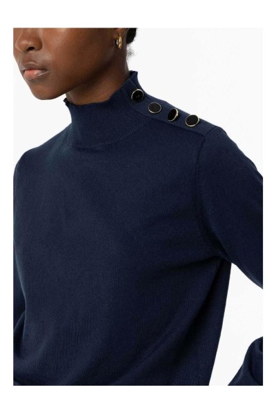 JERSEY TIFFOSI BAUHAUS 1 M