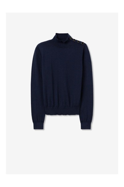 JERSEY TIFFOSI BAUHAUS 1 M