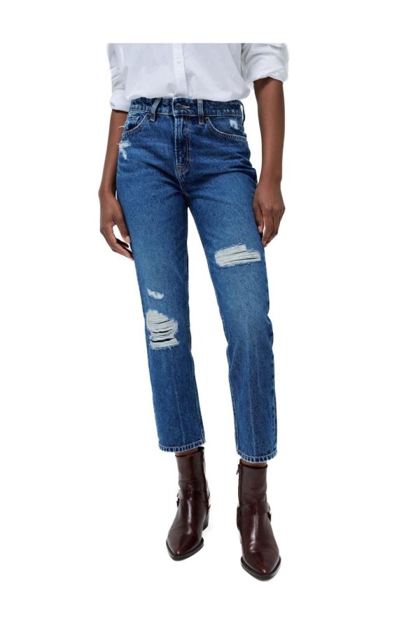 VAQUERO SALSA 21008615 M