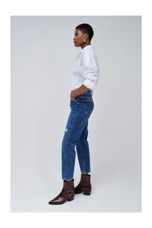 VAQUERO SALSA 21008615 M