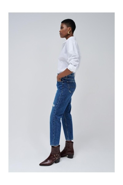 VAQUERO SALSA 21008615 M