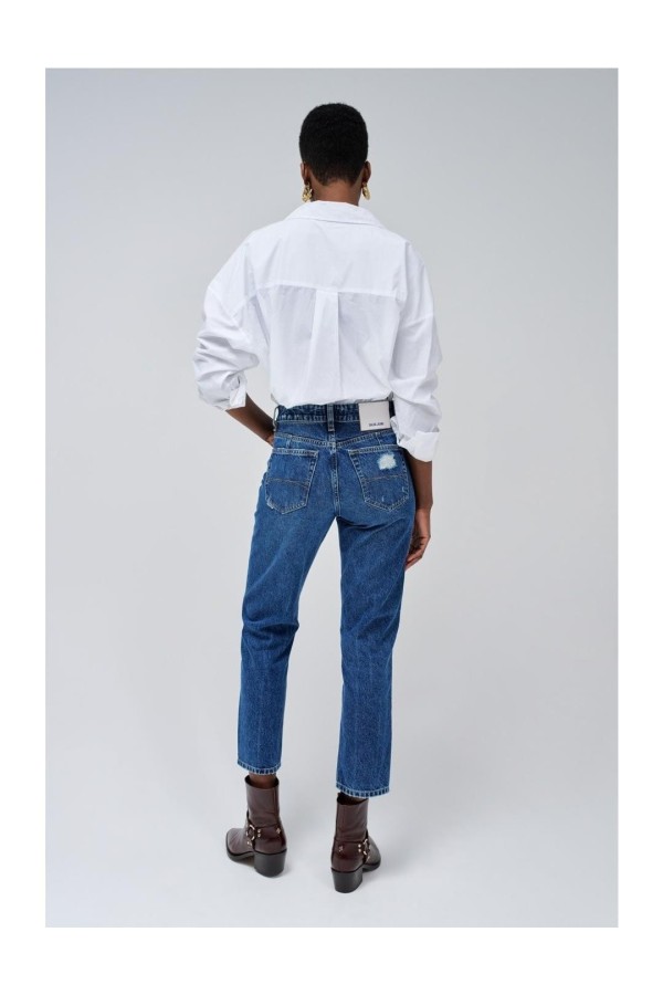 VAQUERO SALSA 21008615 M