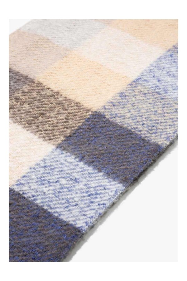 FULAR TIFFOSI LYLY M