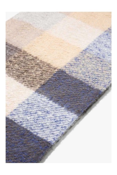 FULAR TIFFOSI LYLY M