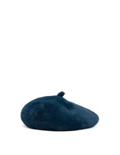 GORRO TIFFOSI FREDERICA M