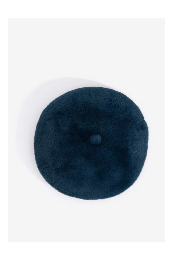 GORRO TIFFOSI FREDERICA M GORRO TIFFOSI FREDERICA M