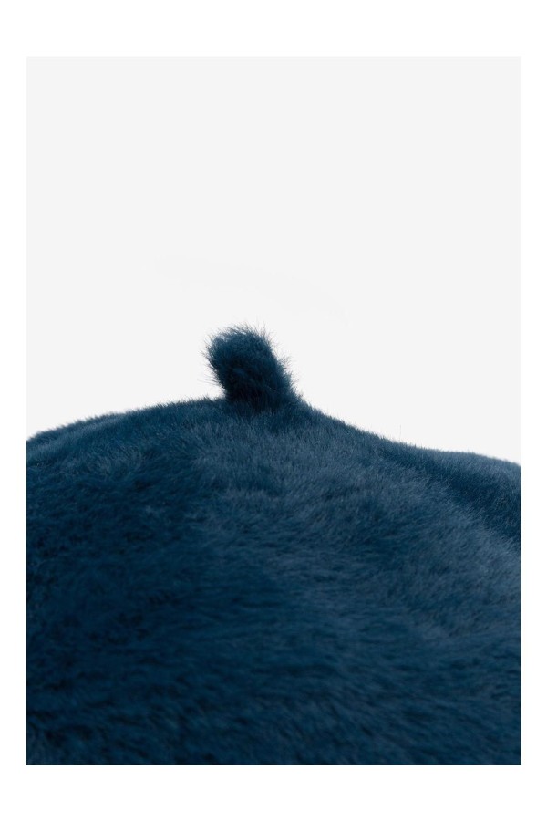 GORRO TIFFOSI FREDERICA M GORRO TIFFOSI FREDERICA M